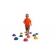 Mambo Stepping Stones -SET (6 unds.)