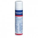 Tensospray 300 ml. Spray adhesivo