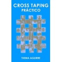 Libro Cross Taping Práctico