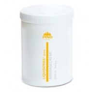 Crema Liquiderma Basic 1000 ml.