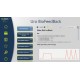 BioStim electroestimulación, biofeedback EMG y Presión
