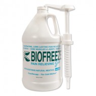 Biofreeze 480ml.