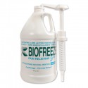 Biofreeze 3,6 L.