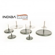 Electrodo capacitivo Indiba