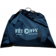 Fit Cuffs Kit Completo