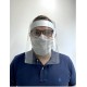 Protector Pantalla Facial COVID19