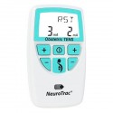 NeuroTrac Obstetric Tens - 2 Canales