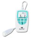 Neuro Trac Obstetric Tens - 2 Canales