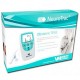 Neuro Trac Obstetric Tens - 2 Canales