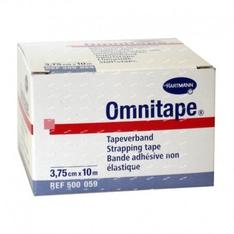 Tape Omnitape 2cm. x 10m.