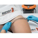 INDIBA® Fascia Basic 15/03/2024