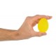 Pelota-Huevo para ejercicios de mano