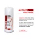 ACTIVE PLUS (crema térmica) 400 ml