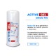 ACTIVE GEL (Ultrafrío) 400 ml