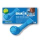  Shaker Classic