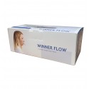 Winner Flow 20 unidades