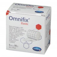Omnifix Elastic 5cmx10m
