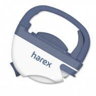 Dispositivo Premium para la incontinencia urinaria masculina HAREX