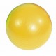 Balones AB (anti-explosión) - 45 cm.