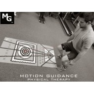 Motion Guidance Kit Clínico