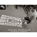 Motion Guidance nuevo Kit Clínico