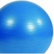 Balones AB (anti-explosión) - 75 cm.