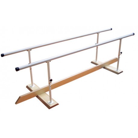 Separador para Paralelas 2m