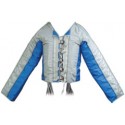 Chaqueta integral PRESSIUM EVO