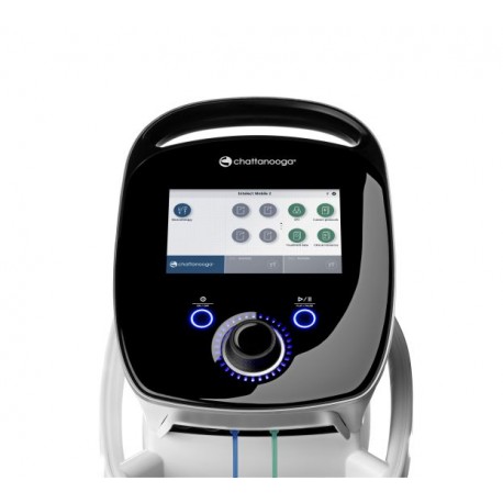 INTELECT MOBILE 2 COMBO