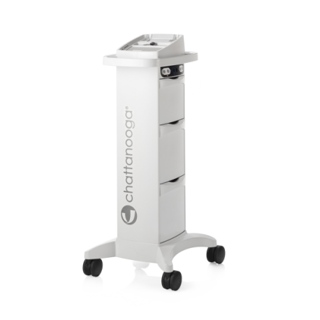 CARRO INTELECT MOBILE 2