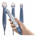 INTELECT® NEO APLICADOR ULTRASONIDOS MEDIANO