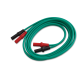 INTELECT® NEO CABLE VACUUM CANAL 1/2 KIT XL