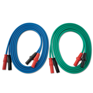 INTELECT® NEO CABLE VACUUM CANAL 1/2 KIT XL
