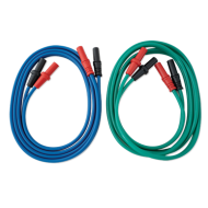 INTELECT® NEO CABLE VACUUM CANAL 1/2 KIT