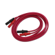 INTELECT® NEO CABLE VACUUM CANAL 3/4 KIT XL