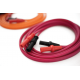 INTELECT® NEO CABLE VACUUM CANAL 3/4 KIT XL