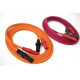 INTELECT® NEO CABLE VACUUM CANAL 3/4 KIT XL