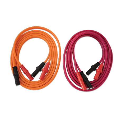 INTELECT® NEO CABLE VACUUM CANAL 3/4 KIT XL