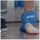 Compresa APEL GEL frío - calor Tobillo