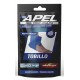 Compresa APEL GEL frío - calor Tobillo