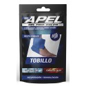 Compresa APEL GEL frío - calor Tobillo