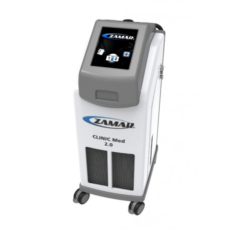 Z-ONE AirCompresion ZAMAR