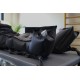 Presoterapia IPress 6