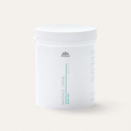 Crema Liquiderma Basic 1000 ml.