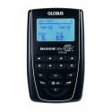 GLOBUS Magnum 2 Pro Drive