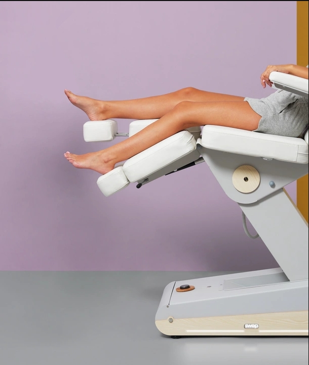 Captura de pantalla_16-2-2026_121922_www