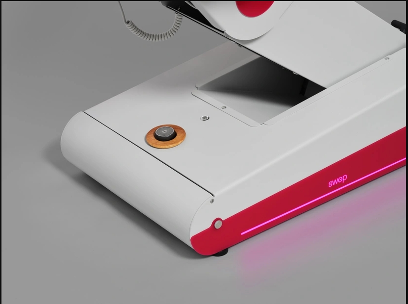 Captura de pantalla_16-2-2026_122022_www