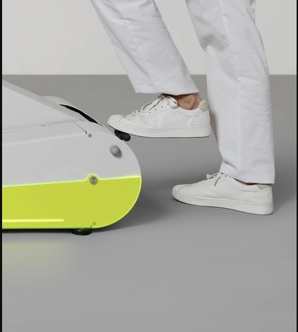 Captura de pantalla_16-2-2026_122032_www