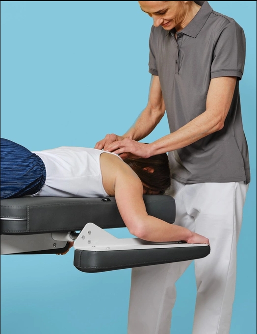 Captura de pantalla_16-2-2026_122534_www