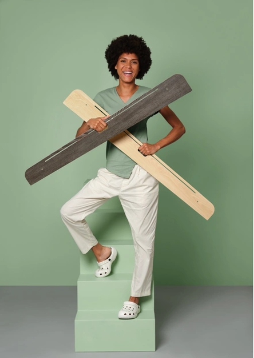 37-foto-landing-3-co-products-19-05-2022